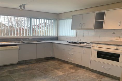 Photo of property in 70a Crewe Street, Gore, 9710