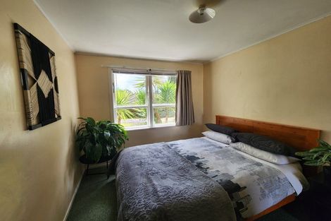 Photo of property in 29c Swaffield Road, Papatoetoe, Auckland, 2025