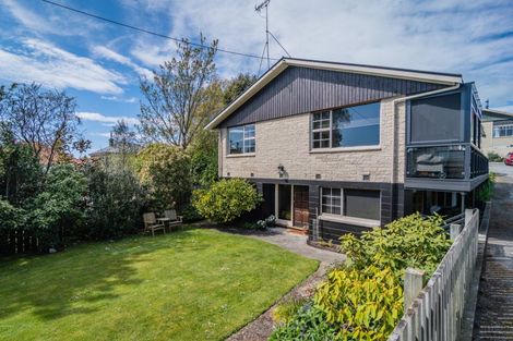 Photo of property in 14a Maltby Avenue, West End, Timaru, 7910