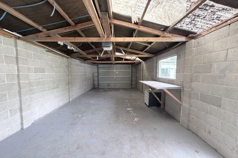 Photo of property in 10 Mooray Avenue, Bishopdale, Christchurch, 8053