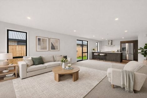 Photo of property in 86 Belmont Road, Pukekohe, 2120