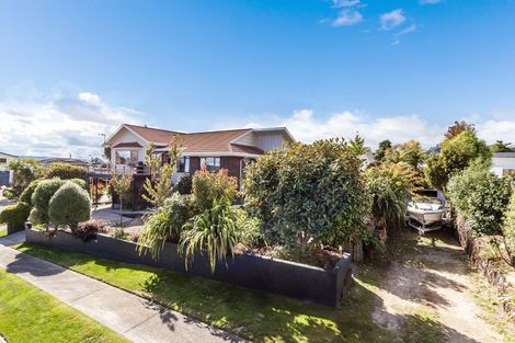 Photo of property in 7 Hampstead Place, Richmond Heights, Taupo, 3330