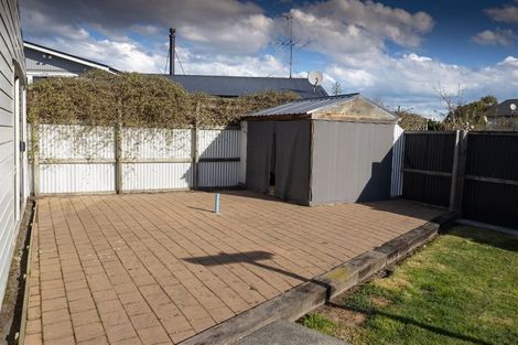 Photo of property in 26 Russell Avenue, Allenton, Ashburton, 7700