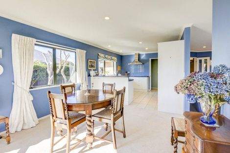 Photo of property in 46 Kensington Avenue, Rangiora, 7400