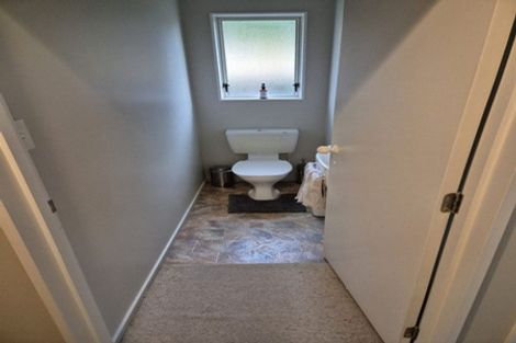 Photo of property in 13a Mount Iron Drive, Wanaka, 9305