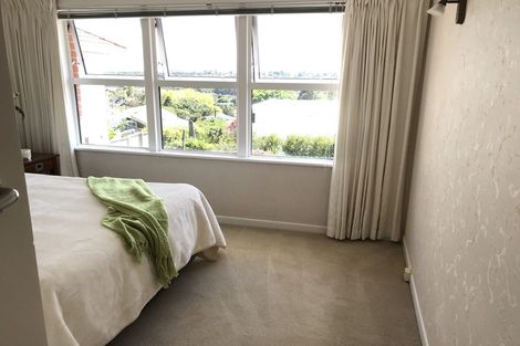 Photo of property in 6 Ipswich Place, Meadowbank, Auckland, 1072