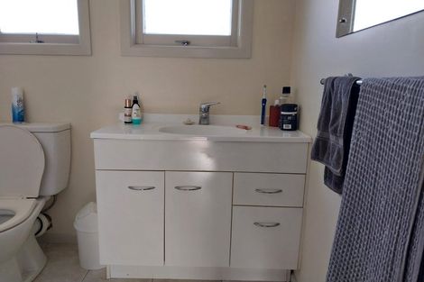 Photo of property in 4/73 Anglesea Street, Hamilton Central, Hamilton, 3204