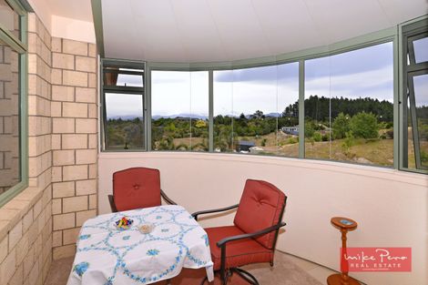 Photo of property in 42 Brooks View Heights, Tasman, Upper Moutere, 7173
