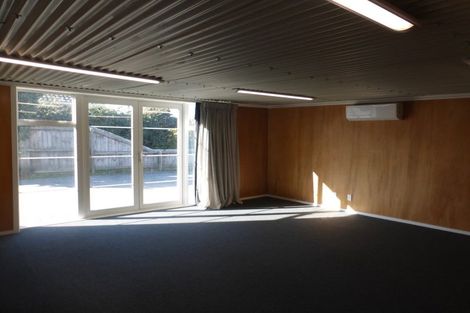 Photo of property in 345 Greers Road, Bishopdale, Christchurch, 8053