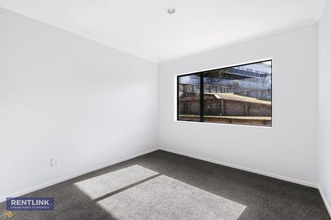 Photo of property in 91 Osprey Drive, Welcome Bay, Tauranga, 3112