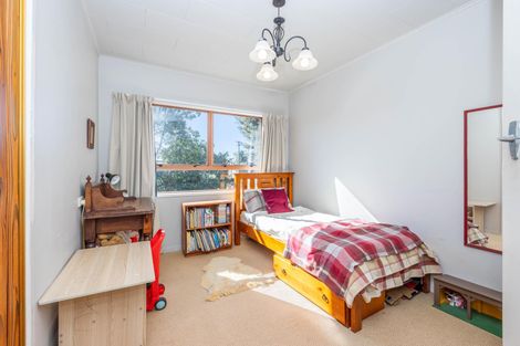 Photo of property in 9 Lucien Place, Whitikahu, Taupiri, 3792