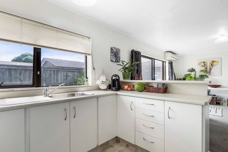 Photo of property in 1/50 James Street, Glenholme, Rotorua, 3010