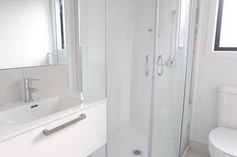 Photo of property in 4/5 Helena Road, Hillcrest, Hamilton, 3216