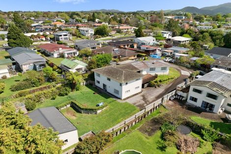 Photo of property in 15 Gilmore Street, Te Puke, 3119