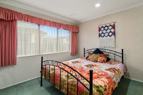 Photo of property in 12 Stanley Drive, Lynmore, Rotorua, 3010