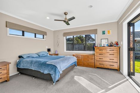 Photo of property in 37b Smith Street, Matamata, 3400