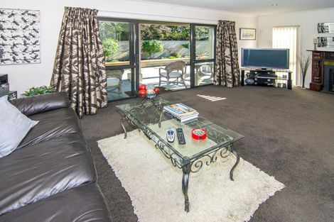 Photo of property in 57c Manuka Street, Lansdowne, Masterton, 5810