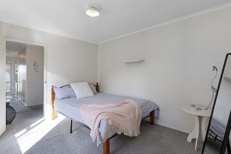 Photo of property in 11b Suva Street, Upper Riccarton, Christchurch, 8041