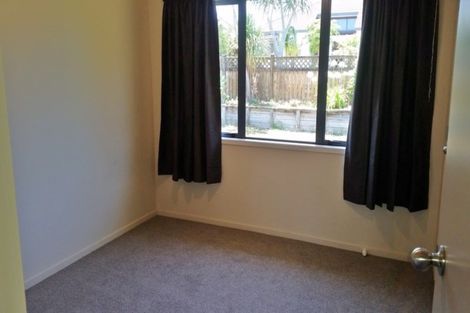 Photo of property in 20 Marsden Point Road, Ruakaka, 0116