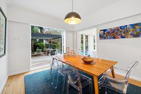 Photo of property in 12 Benson Road, Remuera, Auckland, 1050