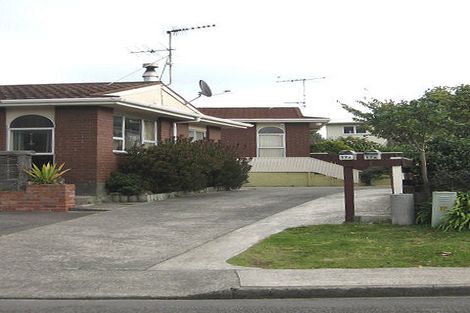 Photo of property in 1/17 Anaru Street, Raumati Beach, Paraparaumu, 5032