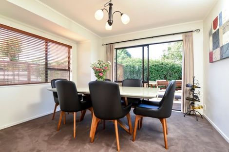 Photo of property in 13 Vogel Place, Cambridge, 3434