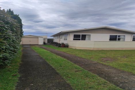 Photo of property in 11 Gummer Place, Morrinsville, 3300