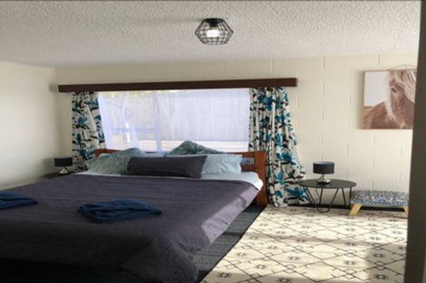 Photo of property in 28 Prangley Avenue, Mangere, Auckland, 2022