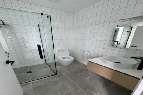 Photo of property in 39/10 Trieste Way, Paraparaumu, 5032