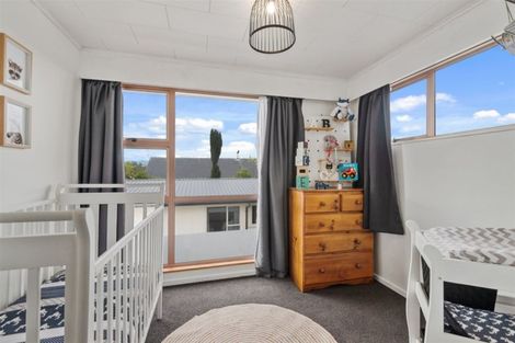 Photo of property in 3 Scotswood Place, Rangiora, 7400