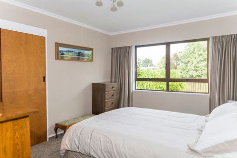 Photo of property in 75b Barraud Street, Dannevirke, 4930