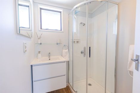 Photo of property in 28c Talbot Street, Whanganui East, Whanganui, 4500