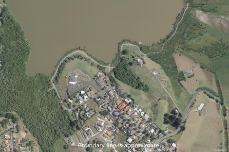 Photo of property in 30 Croft Terrace, Huntly, 3700