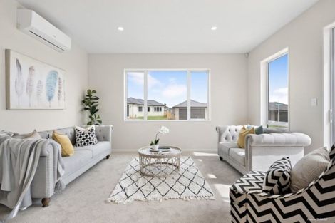 Photo of property in 7 Rainsford Road, Pukekohe, 2120