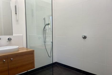 Photo of property in 190 Thorp Street, Motueka, 7120