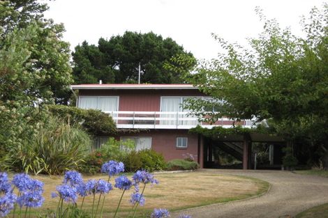 Photo of property in 7 Te Ra Crescent, Diamond Harbour, 8972