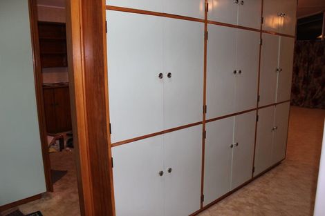 Photo of property in 19 King Street, Feilding, 4702