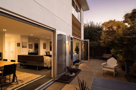 Photo of property in 3b Nosworthy Street, Blenheim, 7201