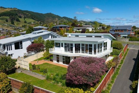 Photo of property in 5 Croisilles Place, Richmond, 7020