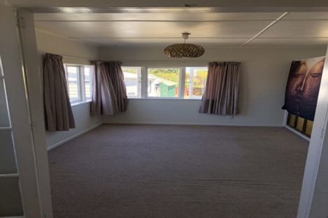 Photo of property in 12 Walker Street, Waihi, 3610