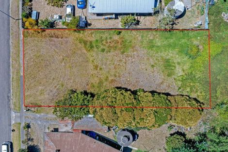 Photo of property in 3 Burdett Place, Ruatoria, 4032