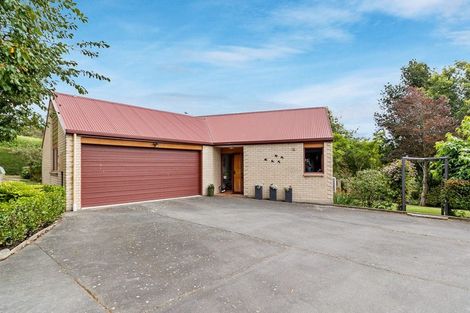 Photo of property in 540 Fairview Road, Claremont, Timaru, 7972