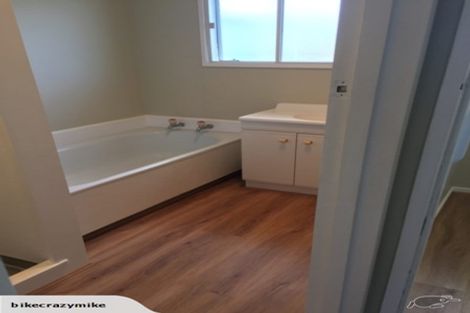 Photo of property in 79 Vogel Street, Roslyn, Palmerston North, 4414