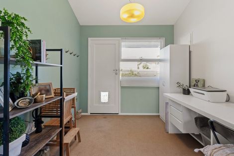 Photo of property in 6 Puriri Street, Highfield, Timaru, 7910