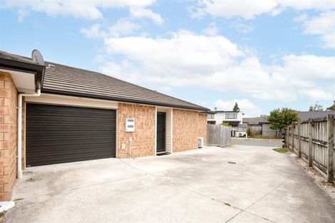 Photo of property in 12a Korimako Street, Frankton, Hamilton, 3204