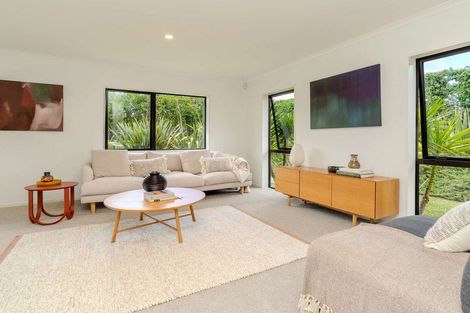 Photo of property in 13 Keridale Lane, Kerikeri, 0230