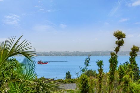 Photo of property in 2/47 Clovelly Road, Bucklands Beach, Auckland, 2012