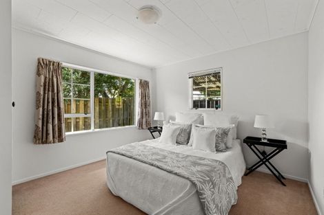 Photo of property in 37 Ngarimu Crescent, Taradale, Napier, 4112