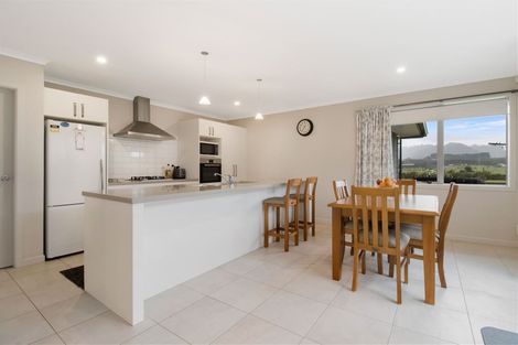 Photo of property in 31 Reel Road, Waihi Beach, 3611