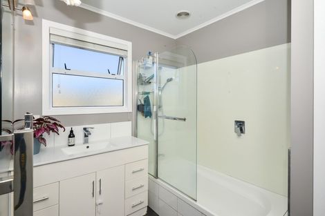 Photo of property in 39 Aberdeen Drive, Dinsdale, Hamilton, 3204